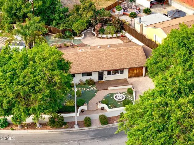 267 Delaware Drive, San Buenaventura Ventura, CA 93001 - #2