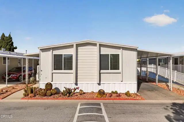 6 Wisteria Way  #6, San Buenaventura Ventura, CA 93004 - #2