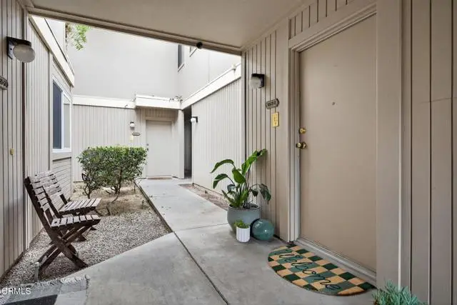 1275 Seacliff Court  #2, San Buenaventura Ventura, CA 93003 - #3