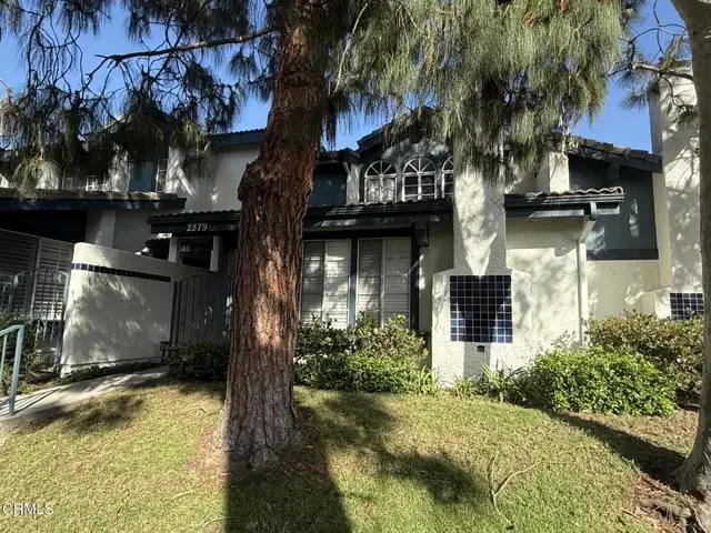 2579 Northstar, Port Hueneme, CA 93041 - #1