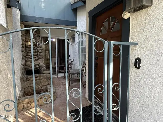 2579 Northstar, Port Hueneme, CA 93041 - #2