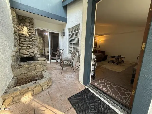 2579 Northstar, Port Hueneme, CA 93041 - #3