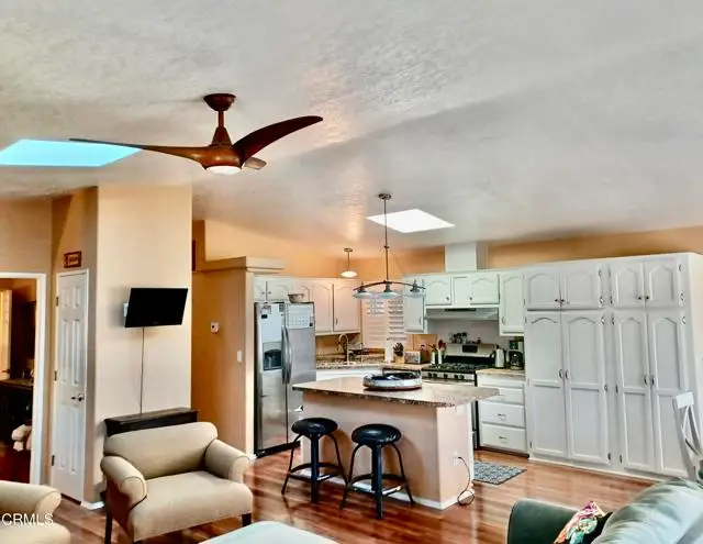 1215 Anchors Way  #26, San Buenaventura Ventura, CA 93001 - #2