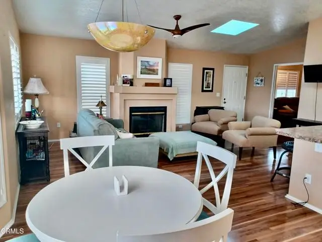 1215 Anchors Way  #26, San Buenaventura Ventura, CA 93001 - #3