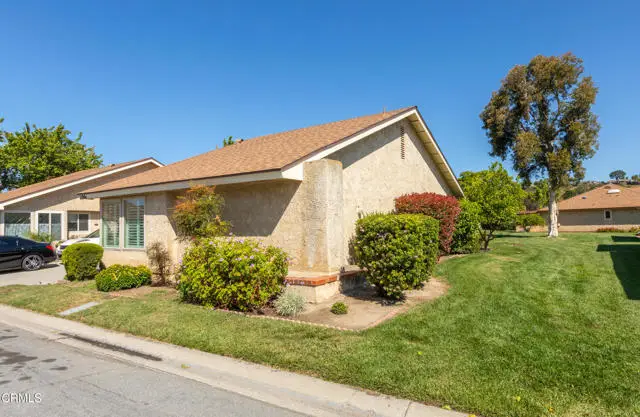 1106 Village 1  #-, Camarillo, CA 93012 - #2