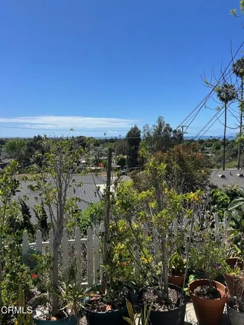 2484 Fernwood Drive, San Buenaventura Ventura, CA 93001 - #1