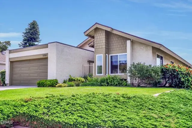 5750 Brandywine Court, Camarillo, CA 93012 - #1