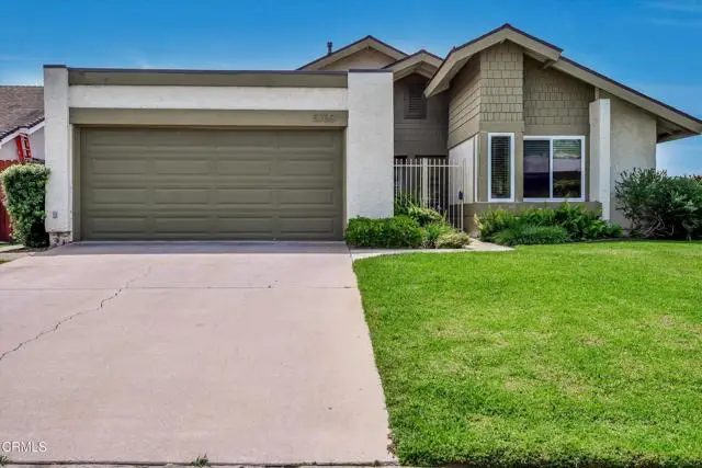 5750 Brandywine Court, Camarillo, CA 93012 - #2