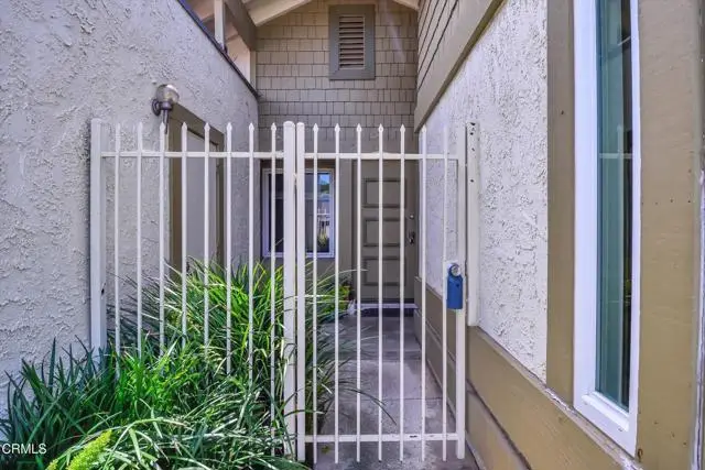 5750 Brandywine Court, Camarillo, CA 93012 - #3