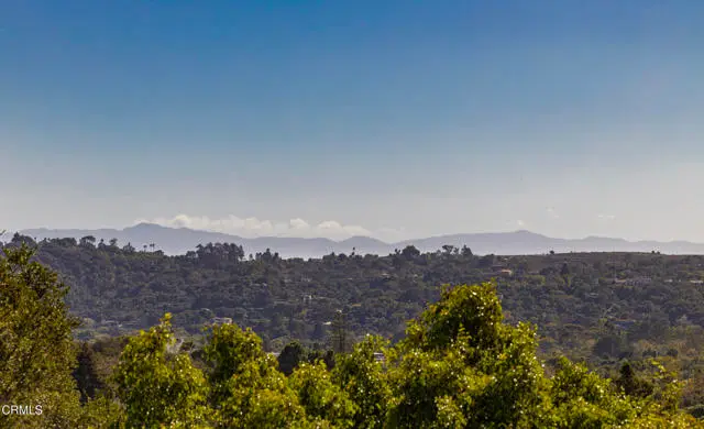 2937 Glen Albyn Drive, Santa Barbara, CA 93105 - #3