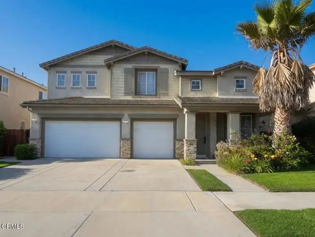 1503 Torero Drive, Oxnard, CA 93030 - #1
