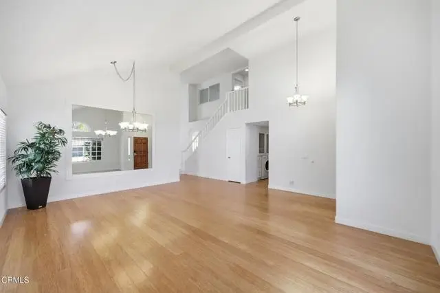 5058 Via Cupertino, Camarillo, CA 93012 - #2