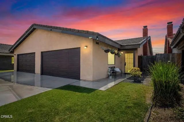 220 Elizabeth Court, Santa Paula, CA 93060 - #1