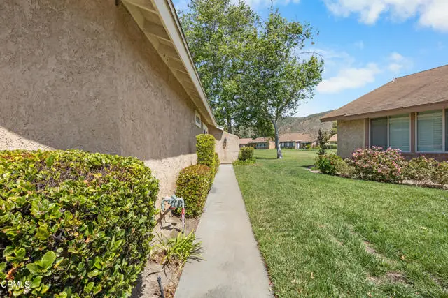 22109 Village 22, Camarillo, CA 93012 - #3