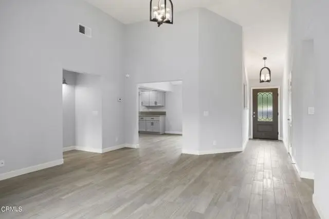 594 La Luna Avenue, Ojai, CA 93023 - #3