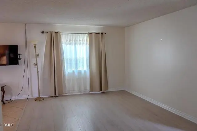 2020 San Jose Street, Oxnard, CA 93030 - #3