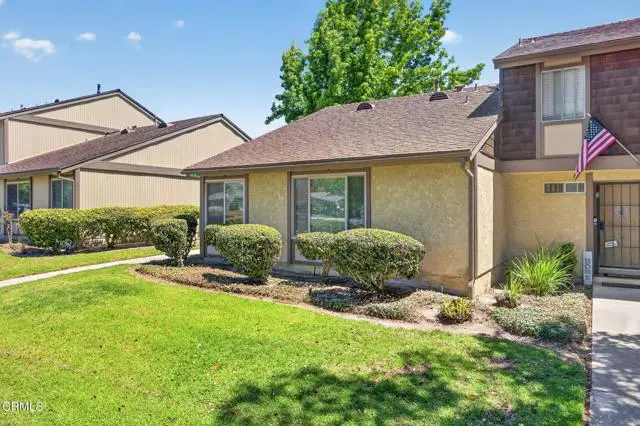6925 Gull Court, San Buenaventura Ventura, CA 93003 - #2