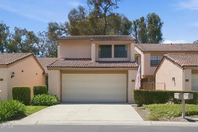 897 Miller Court, San Buenaventura Ventura, CA 93003 - #1