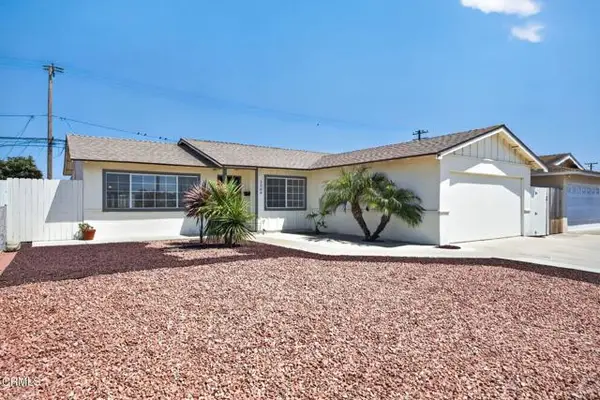 1566 7th Place, Port Hueneme, CA 93041