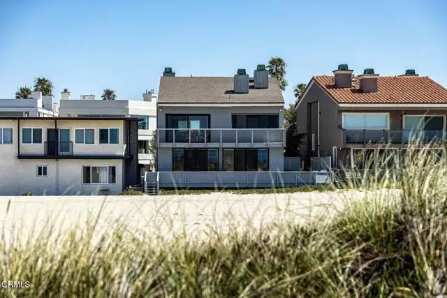 3281 Ocean Drive, Oxnard, CA 93035 - #1