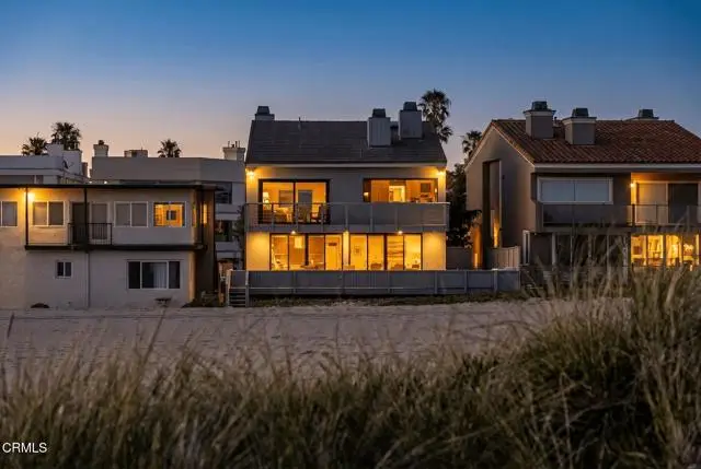 3281 Ocean Drive, Oxnard, CA 93035 - #2