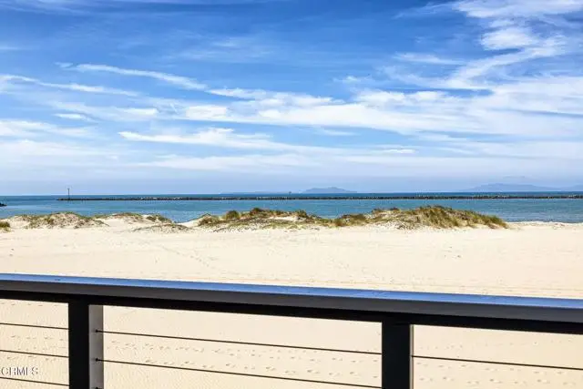 3281 Ocean Drive, Oxnard, CA 93035 - #3