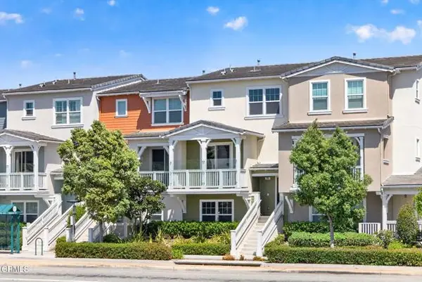 1952 Victoria Avenue, Oxnard, CA 93035