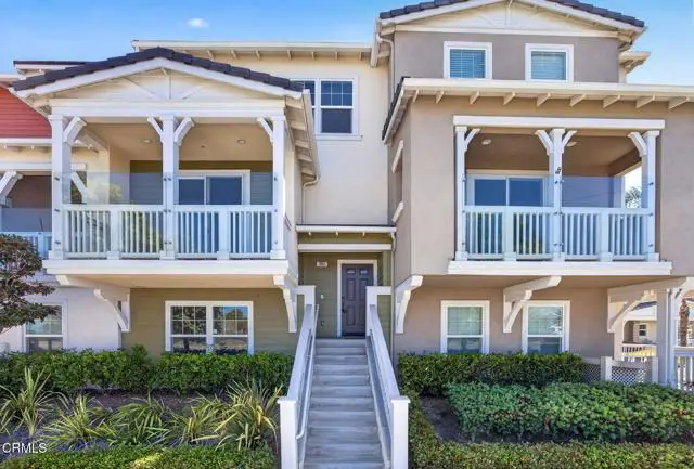 1952 Victoria Avenue, Oxnard, CA 93035 - #3
