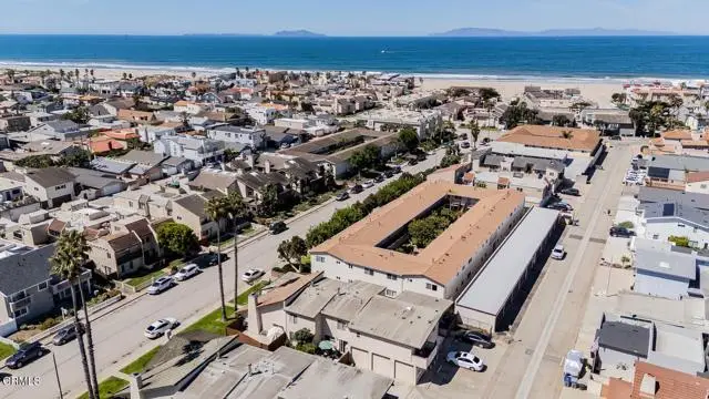 4949 Nautilus Street  #B, Oxnard, CA 93035 - #1