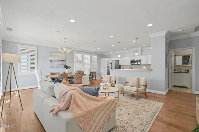 160 Via Lee, Goleta, CA 93111 - #3