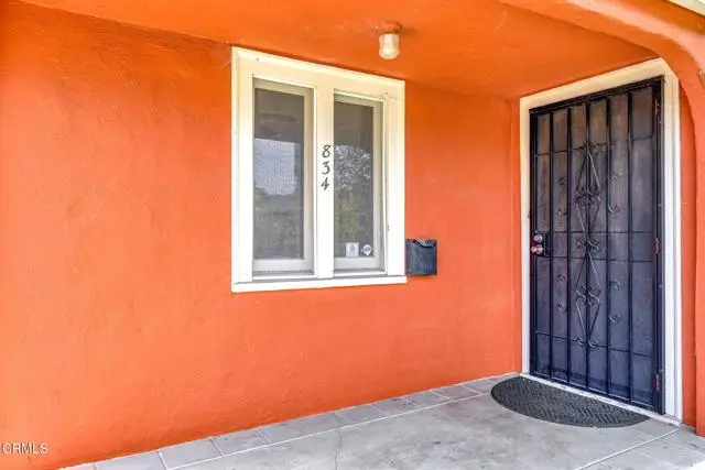 834 Commonwealth Avenue, Venice, CA 90291 - #3