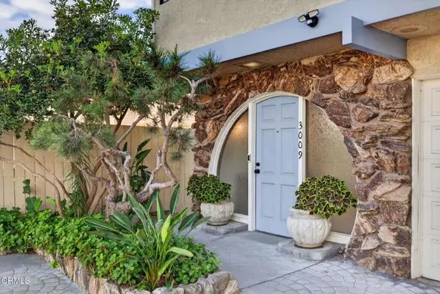 3009 Ocean Drive, Oxnard, CA 93035 - #2