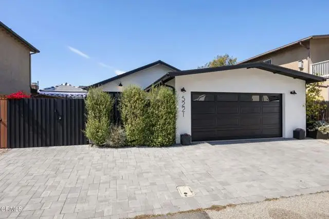 5221 Wavecrest Way, Oxnard, CA 93035 - #1