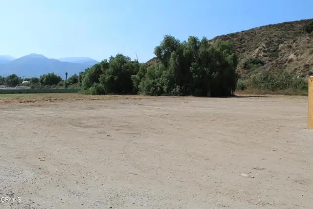 251 Telegraph Road, Fillmore, CA 93015 - #3