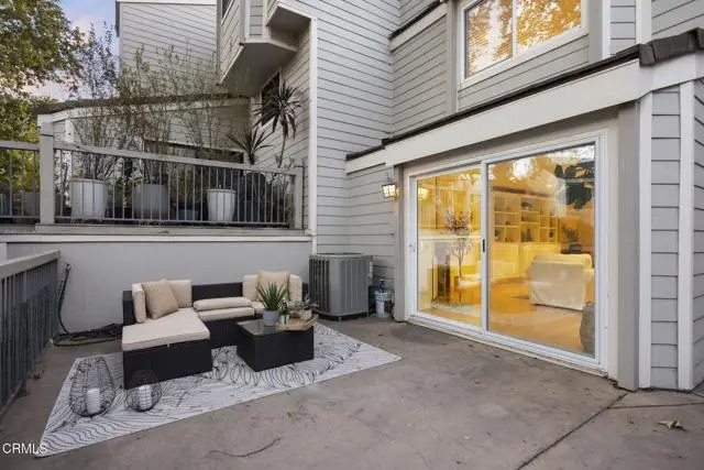 1206 Westlake Boulevard  #D, Westlake Village, CA 91361 - #2