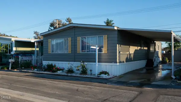 280 Columbia Place  #48, Oxnard, CA 93033