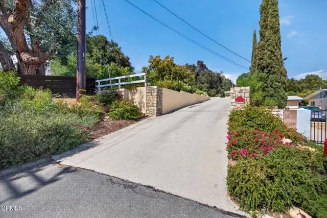 98 Howard Avenue, Oak View, CA 93022 - #2