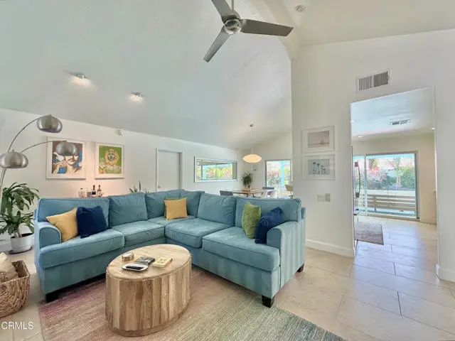999 Via Escuela, Palm Springs, CA 92262 - #3