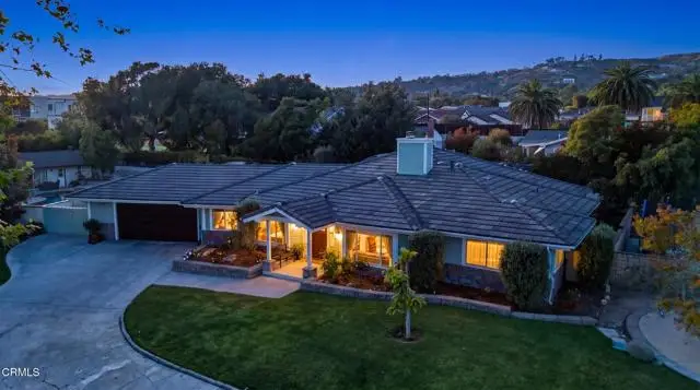 175 Loop Drive, Camarillo, CA 93010 - #2