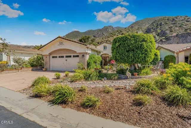 6186 Irena Avenue, Camarillo, CA 93012 - #1