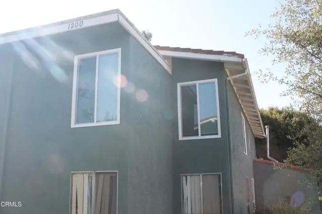 1300 Saratoga Avenue  #1201, San Buenaventura Ventura, CA 93003 - #2