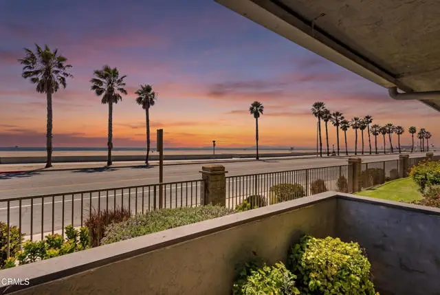 275 Surfside Drive, Port Hueneme, CA 93041 - #2