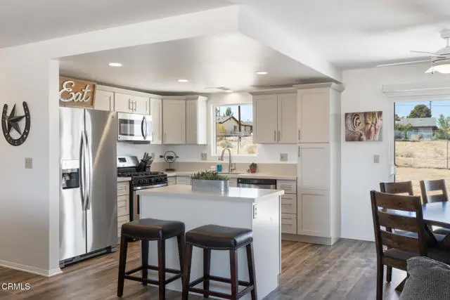 7188 Lomita Road, Joshua Tree, CA 92252 - #3