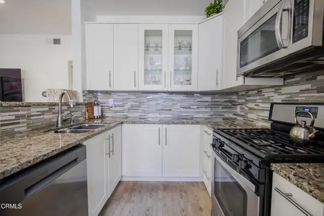 146 Maegan Place  #7, Thousand Oaks, CA 91362 - #3