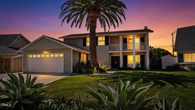 8830 Ogden Street, San Buenaventura Ventura, CA 93004 - #2