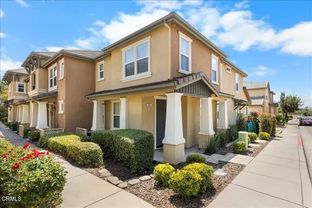 401 Blossom Rock Lane  #13, Folsom, CA 95630 - #2