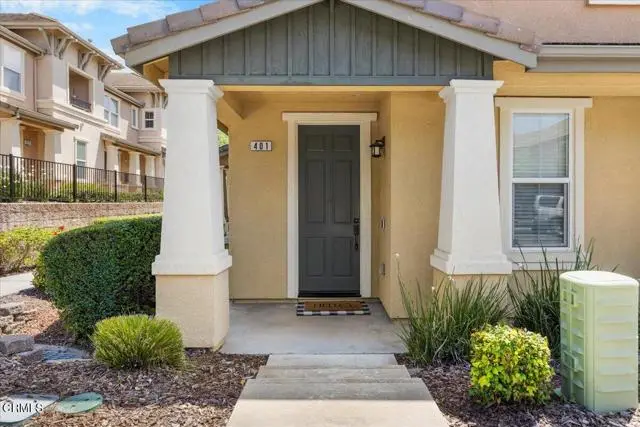401 Blossom Rock Lane  #13, Folsom, CA 95630 - #3