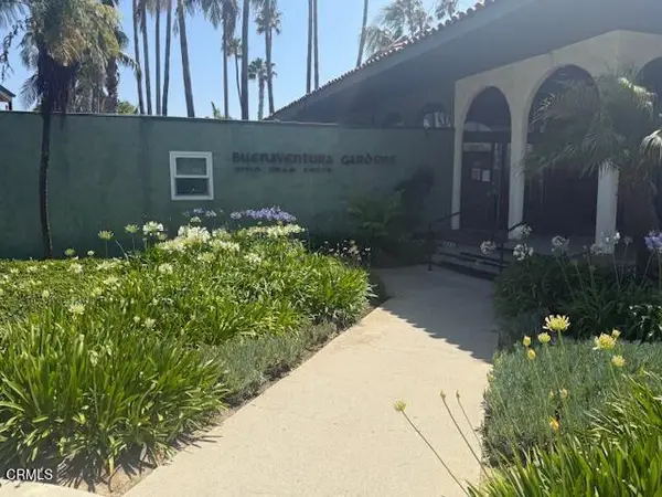 3700 Dean Drive  #101, Ventura, CA 93003