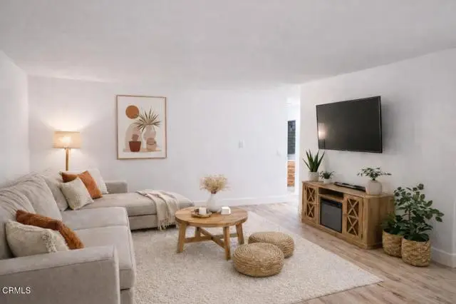 3700 Dean Drive  #101, San Buenaventura Ventura, CA 93003 - #3