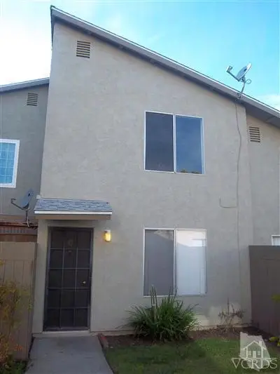 1331 Casa San Carlos Lane  #C, Oxnard, CA 93033